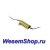 Светодиодная обманка Sho-me LED 25W/25-Ом